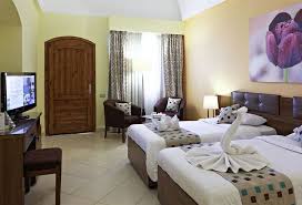 +20 65 358 00 26. Hotel The Three Corners Rihana Inn El Gouna Egypte Hotels Au Moyen Orient