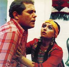 ليلى علوى مع محمود عبد العزيز إعدام ميت 1985 Egyptian Actress Actors Actresses Actors