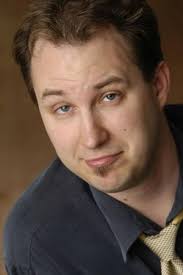 Teenage Catgirls In Heat (1994)