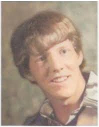 Phillip W Patton (1960-2019)