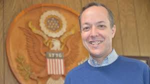 O'Fallon IL history, wandering child, Southern Illinois