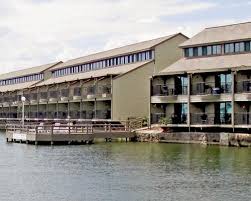 #9 of 11 specialty lodging in willis. The Landing At Seven Coves 0514 Details Rci