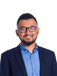 Fenwick Represents BlueVine in $102.5M Series F Financing