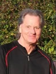 Daniel Webster Obituary (1957