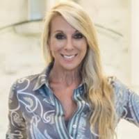 60+ "Tomaini" profiles