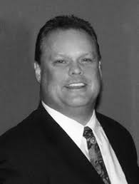 Patsy Hamilton Named Volunteer Of The Year