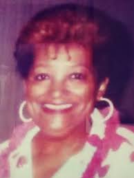 Lorraine Williams Obituary (1937