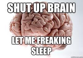 Why Don T You Sleep With Me Shut Up 2e3cba3b1b33cb7d75f5109277afe0281031233e6a44f11d3a798cf1cfd75c01 Jpg 485 339 Funny Sarcastic Quotes Humor Sarcastic Humor Sarcastic Quotes Funny