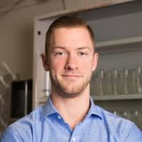 Contact Logan Dykgraaf, Email: l***@spacesource.net & Phone Number