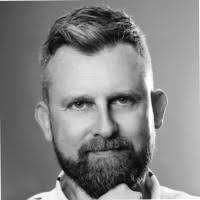 Patrick Wolter Email & Phone Number