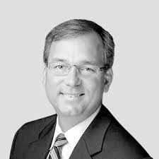 Mark Fialkowski's Instagram, Twitter & Facebook