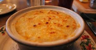 Recette De Pate Chinois Viande Hachee Puree Creme De Mais Quebec Recette Pate Viande Hachee Alimentation