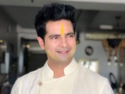 She is best known for playing the role of soumya diwan in the tv series main lakshmi tere aangan ki in life ok. Bf3kzva3wuorxm