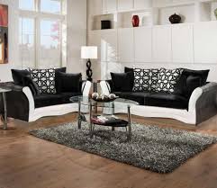 Black And White Living Room Furniture Set 14 Best Living Room Couch Cheap Living Room Furniture Cheap Living Room Sets White Living Room Set
