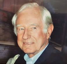 Robinson Funeral Home and Cremation Service