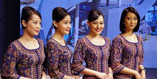 Singapore airline career cabin crew. I Failed Sq S Interview 3 Times But Nailed All 6 Rounds After Trying Again Zula Sg