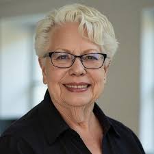 Miracle Valley, AZ Real Estate Agents