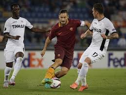 Marius șumudică, fostul jucător și antrenor de la rapid, a avut un discurs dur față de situația actuală de la gaziantep futbol kulübü teknik direktörü marius sumudica, türkiye'den iki menajer, para. Kabar Marius Sumudica Terbaru Dan Terupdate Liga Olahraga