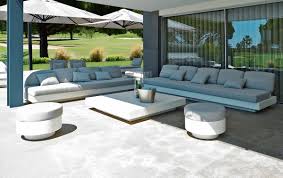 42 luxus mäusebekämpfung im garten inspirierend die gestaltung des vorgartens muss mit einer neuen perspektive erfolgen. Casa Padrino Luxus Gartenhocker Grau Matt Weiss O 60 X H 45 Cm Wetterbestandiger Garten Terrassen Sitzhocker Hotel Mobel Luxus Qualitat