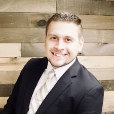 Zoltan Nagy Email & Phone Number