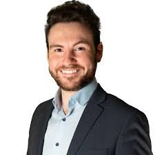 Find Realtors, Real Estate Agents & Brokers