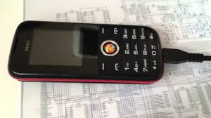 Unlock your zte phone with this code generator based on your mobile imei. Actualizaciones Furious Gold Clan Gsm Union De Los Expertos En Telefonia Celular