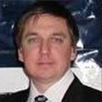 NARS Elects, Honors and Awards at Annual Meeting