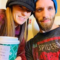 Alterations by David's Bridal Salem NC