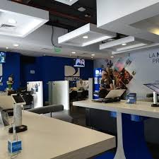 Genie hd dvr to store over 200 hours of tv. Directv Peru Srl Office In Miraflores