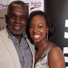 🎶 Get ready for Beats Of The New Era! Rick Leon James is back with his  first solo concert since 2019, and he's bringing a fresh fusion of global  sounds to Soul