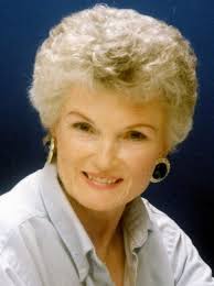 Eleanor Pierce Obituary