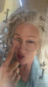 Psttttt. Join The Bible Girl Code ✝️🌸