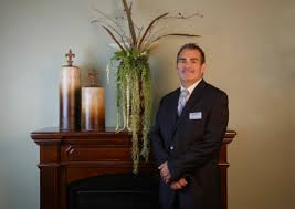 Baca brothers wife dignity : Our Staff Noblin Funeral Service Belen Nm Funeral Home And Cremation