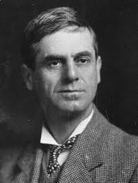 The 17 most notable people from Scunthorpe-area towns and villages,  according to new study