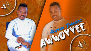 Kiyyaa badhanee is on facebook. Keekiyyaa Badhaadhaa Barraaq New Ehiopian Oromo Music 2020 Official Video Youtube