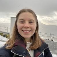 100+ "Ellen Perry" profiles