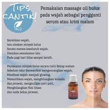 We did not find results for: Paket Duo Bulus Sr12 Bpom Membantu Pengencangkan Payudara Memudarkan Strechmark Sabun Bulus Dan Minyak Bulus Lazada Indonesia