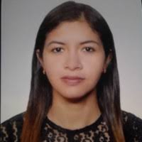 50+ "Beatriz Argueta" profiles