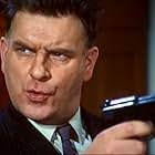 The Avengers" The White Elephant (TV Episode 1964)