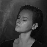 Jon Pello's Instagram, Twitter & Facebook