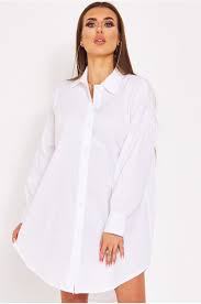 Livraison gratuite en magasin ! Chemise Femme Longue Www Macj Com Br