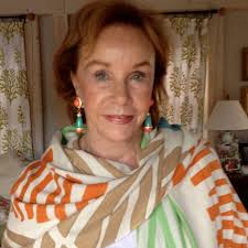 The Vanderbilt Gallery