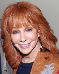 Reba McEntire (Actor): Credits, Bio, News & More | Broadway World
