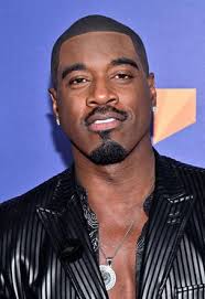 From "Problem Child" to "Mr. Carter" My true story. I was born to an  11-year-old mother who was special needs, one leg amputated at birth. She  was r@ped and m*lested by my