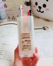 A Very Simple Pen Holder By Muji Global Stationerylove Muji Stationery Muji Pens Muji Stationary