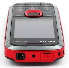 How to enter the unlocking code for a nokia model phone. Nokia 5130 Xpressmusic