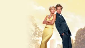 жених напрокат 2005 фильм смотреть онлайн на русском языке Film Kak Otdelatsya Ot Parnya Za 10 Dnej 2003 Smotret Onlajn V Horoshem Hd Kachestve