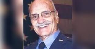 Vernon Womack Obituary