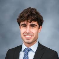 80+ "Lapin" profiles