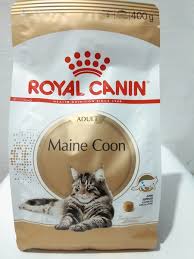 Royalcanin.com has been visited by 10k+ users in the past month Jual Makanan Kucing Royal Canin Maine Coon Adult 400 Gram Di Lapak Global Poultry Petshop Bukalapak